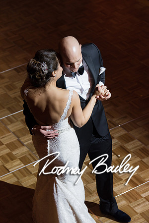 1136__1-10-15 Meredith Regine - Mark Scialabba_Mayflower DC Wedding_Wedding Photography by Rodney Bailey