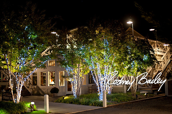 Chesapeake-Bay-Beach-Club-Wedding