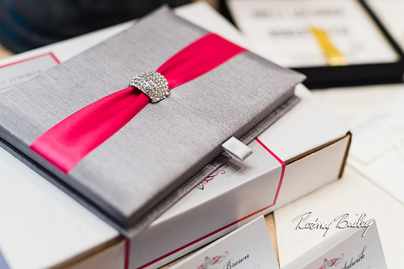 0365__3-1-15_Capital Bridal Affair and Fashion Show_The Mayflower Renaissance_Washington DC_Wedding Photography by Rodney Bailey