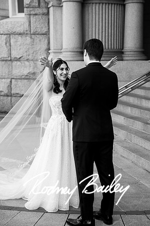 0758__6-1-24_Susan-Darvishi-Justin-Angelastro-Waldorf-Astoria-Washington-DC-Wedding-Rodney-Bailey-Photography