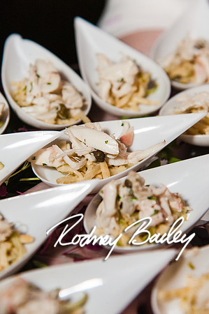0140_9-12-14 Rockland Esates_Maryland Wedding Veue_Rodney Bailey Photography