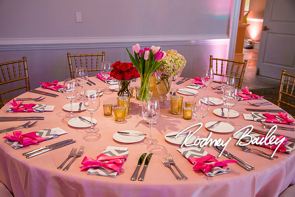 5-10-14_Mitzvah-Decor_Rodney Bailey_0067