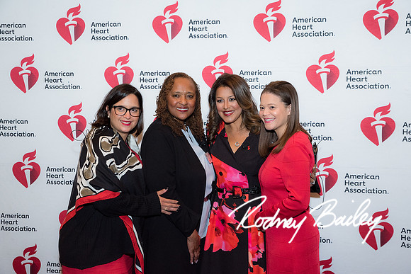 0066__11-17-22__American-Heart-Association-GO-Red-For-Women-EventPhotojournalism-event-photographers-DC