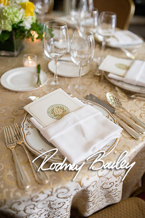 4-5-14 WILLARD DECOR_RODNEY BAILEY PHOTOGRAPHY_018