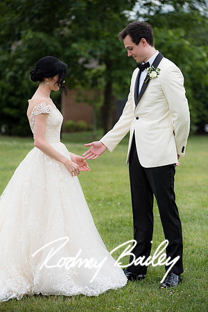 northern-Virginia-wedding-photographer-Rodney-Bailey-Photography__1445