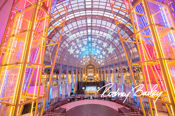 Maryland-event-photographers-Rodney-Bailey-Photography__0008