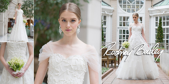0001__The Bridal Salon at Saks Jandel_Runway Show_Washingtonian Bride Groom Unveiled_Wedding Photography Rodney Bailey