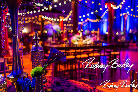 0032_How-to-select-choose-wedding-photographer-Washington-DC-Rodney-Bailey-Wedding-Photographer-DC