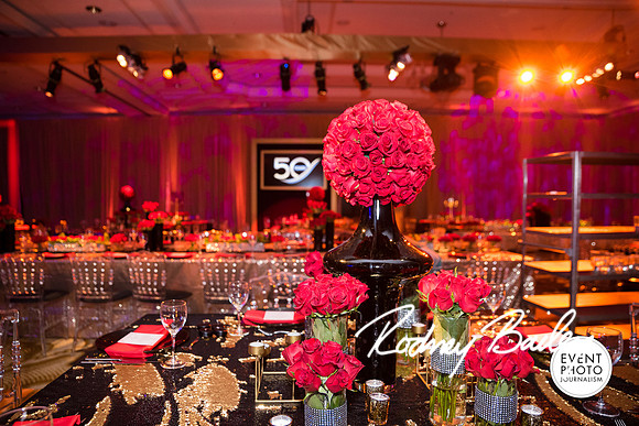 0007__4-7-18-ManTech-50th-Anniversary-Gala-Ritz-Carlton-Tysons-Corner-Virginia-EventPhotojournalism-event-photographers-VA