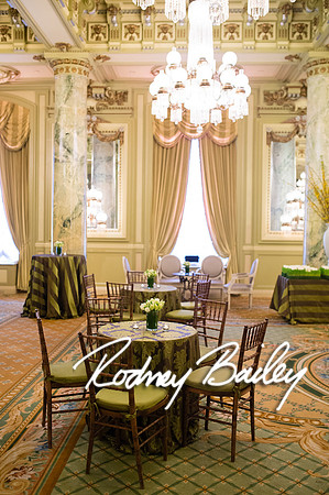 4-5-14 WILLARD DECOR_RODNEY BAILEY PHOTOGRAPHY_041