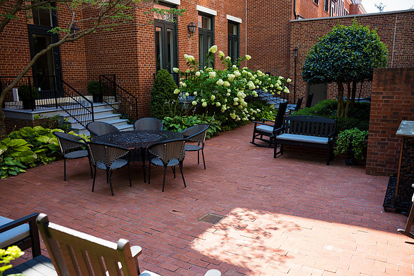 0011__Well-Dunn-Catering-Decatur-House-Washington-DC-Rodney-Bailey-Photography