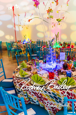 4-25-14 CORCORAN BALL DECOR_Rodney Bailey Photography_EventPhotojournalism_0128