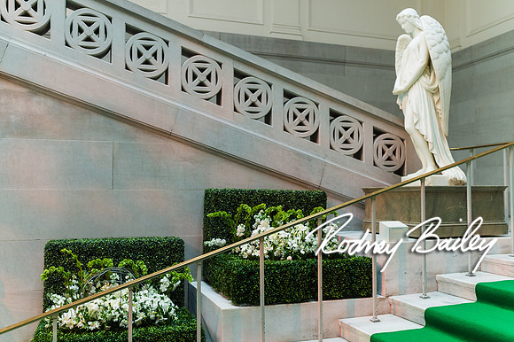 4-25-14 CORCORAN BALL DECOR_Rodney Bailey Photography_EventPhotojournalism_0042