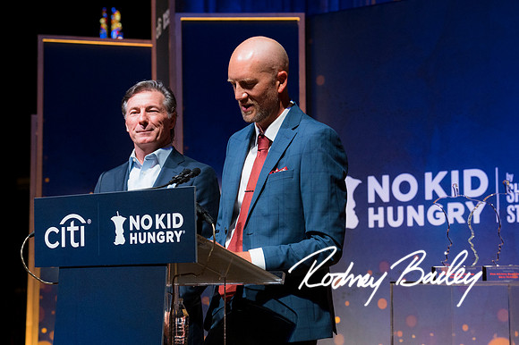 0924___6-13-2024_No-Kid-Hungry-DC-Donor-Dinner-national-Cathedral-Washington-DC-Rodney-Bailey-Photography-event-photographers