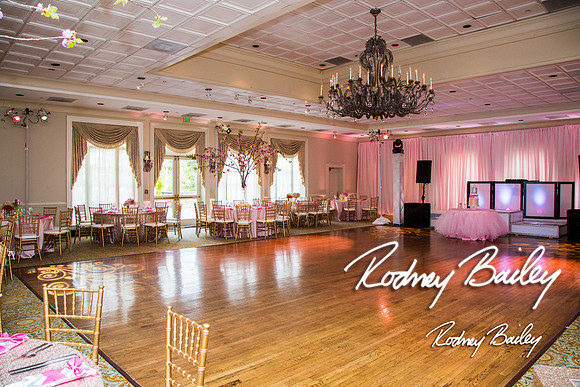 5-10-14_Mitzvah-Decor_Rodney Bailey_0107