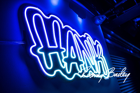 0450__1-6-24__Hank-Krieger-Bar-Mitzvah-SPIN-DC-Rodney-Bailey-Photography