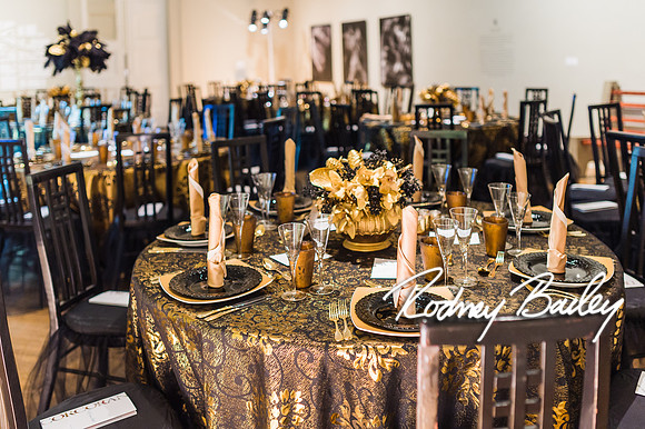 4-25-14 CORCORAN BALL DECOR_Rodney Bailey Photography_EventPhotojournalism_0065