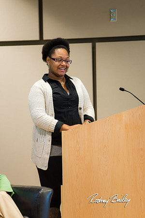 4-16-14 Real Life 101_George Mason University_Rodney Bailey Photography_167