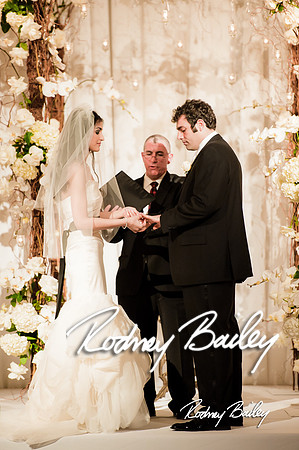 016_Rodney Bailey_Willard Hotel Washington DC_Wedding