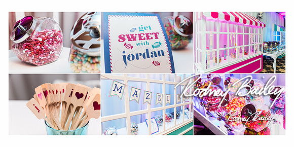 Bar-Bat-Mitzvah-Virginia-Photography