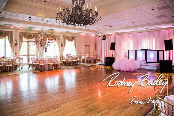 5-10-14_Mitzvah-Decor_Rodney Bailey_0105