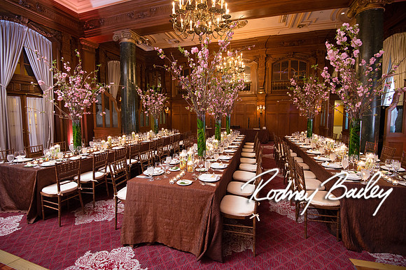 4-5-14 WILLARD DECOR_RODNEY BAILEY PHOTOGRAPHY_151