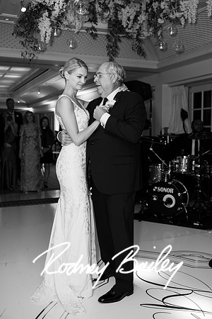 Washington-DC-Wedding-photographers-Rodney-Bailey-Photography__0409