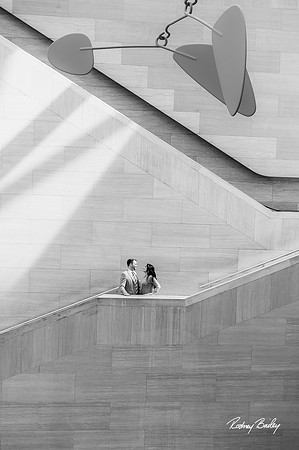 Engagement-Photographers-Proposal-Photography-Washington-DC-Rodney-Bailey-Photographer_0004