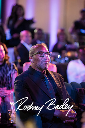 0529__8-2-25_Damien-Dwin-Celebration-National-Museum-of-African-American-Museum-Washington-DC-event-Rodney-Bailey-Photography