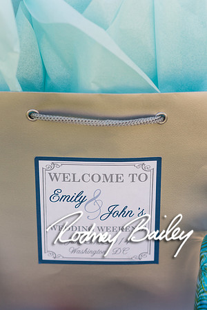0304__10-17-14_Welcome To My Wedding_Rodney Bailey Photography