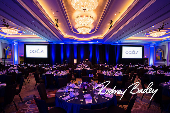 Virginia-event-photographers-Rodney-Bailey-Photography__0016
