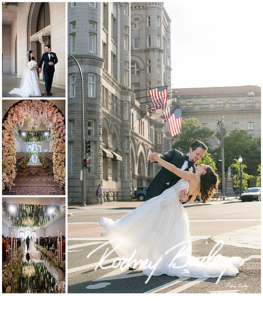 Washington-DC-Wedding-photographers-Rodney-Bailey-Photography__0003