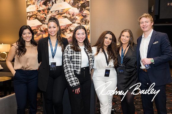 0245___2-2-23__Piper-Summit-Maryland-event-conference-photographers-EventPhotojournalism-The-Hotel-University-of-Maryland