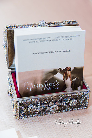0328__3-1-15_Capital Bridal Affair and Fashion Show_The Mayflower Renaissance_Washington DC_Wedding Photography by Rodney Bailey
