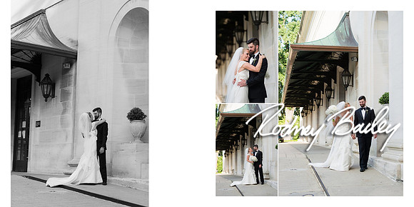 DAR-wedding-DC-Daughter-of-the-American-Revolution-Wedding-Washington-DC-wedding-Photography-Rodney-Bailey_0048