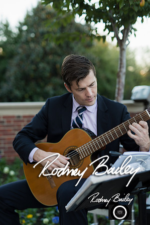 0033__10-17-14 MERIDIAN BALL_RODNEY BAILEY PHOTOGRAPHY_Meridian House Washington DC