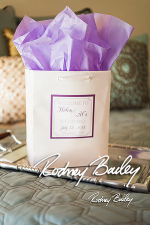 0450__10-17-14 WELCOME TO MY WEDDING