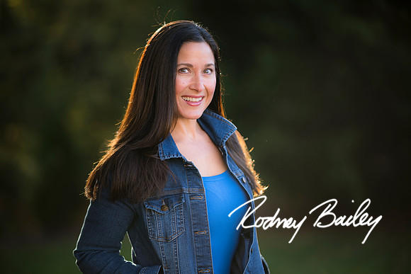 0484__Darcy-Team-Photos-Rodney-Bailey-Photographers-Virginia-Maryland-Washington-DC
