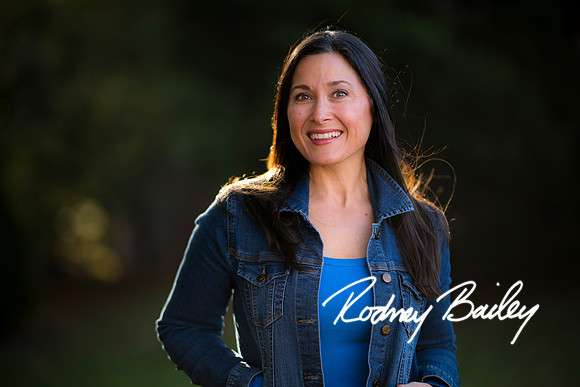 0508__Team-Photos-Rodney-Bailey-Photographers-Virginia-Maryland-Washington-DC