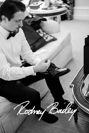 0254__6-1-24_Susan-Darvishi-Justin-Angelastro-Waldorf-Astoria-Washington-DC-Wedding-Rodney-Bailey-Photography