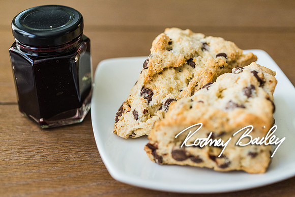 kendall cakes_rodneybailey_photography_food_Washington DC_Holiday37