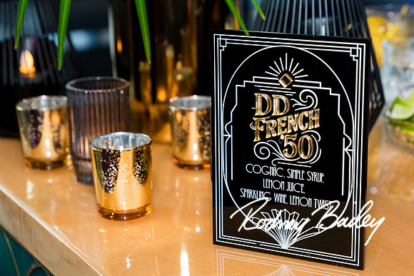 0150__8-2-25_Damien-Dwin-Celebration-National-Museum-of-African-American-Museum-Washington-DC-event-Rodney-Bailey-Photography