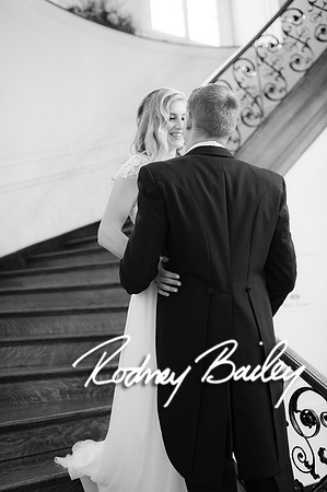 4-29-14 STYLED SHOOT-OXON HILL MANOR-PHOTOJOURNALISM by RODNEY BAILEY_0169