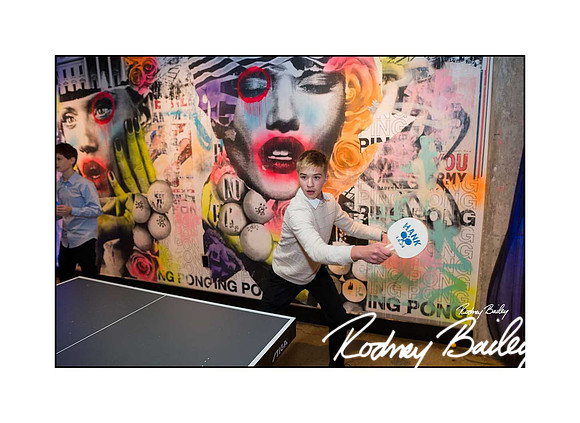 Washington-DC-Mitzvah-photographers-Rodney-Bailey-Photography__0104