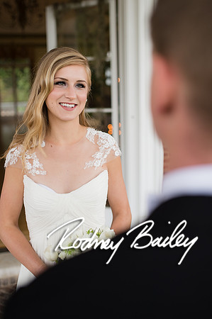 4-29-14 STYLED SHOOT-OXON HILL MANOR-PHOTOJOURNALISM by RODNEY BAILEY_0255