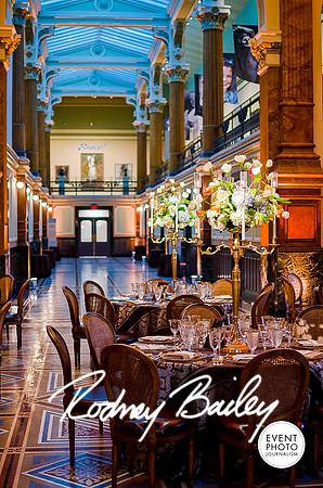 Host-Your-Event-at-the-Smithsonian-Washington-DC-event-photographers-Event-Photojournalism-photography__0117
