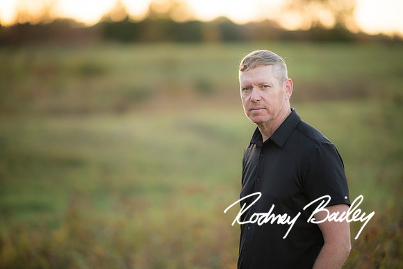 0425__Team-Photos-Rodney-Bailey-Photographers-Virginia-Maryland-Washington-DC