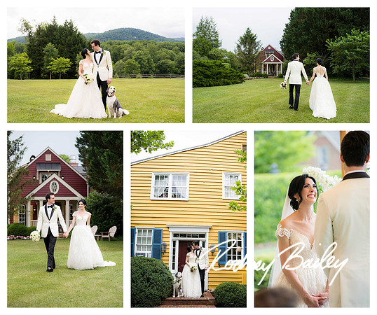 0524__Beckanne-Sisk-Chase-OConnell-Wedding-Inn-At-Little-Washington-Virginia-Rodney-Bailey-Photography