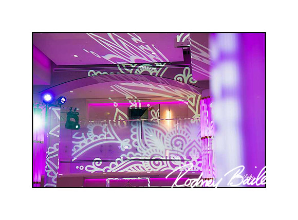 Washington-DC-Mitzvah-photographers-Rodney-Bailey-Photography__0002