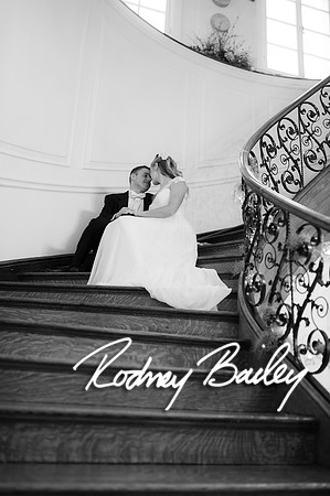 4-29-14 STYLED SHOOT-OXON HILL MANOR-PHOTOJOURNALISM by RODNEY BAILEY_0207